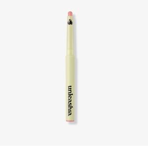 UNLEASHIA Oh! Happy Day Lip Pencil
No.1 Birthday shade. Brand new!